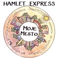Hamlet Express