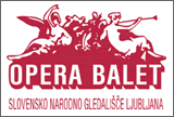 Opera Balet