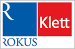 Rokus Klett