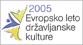 Evropsko leto dravljanske kulture