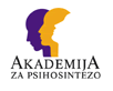 Akademija za psihosintezo